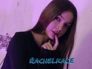 Rachelkace