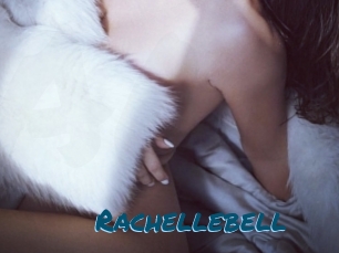 Rachellebell