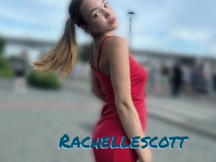 Rachellescott