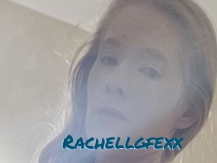 Rachellgfexx