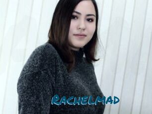 Rachelmad