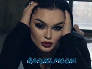 Rachelmooni