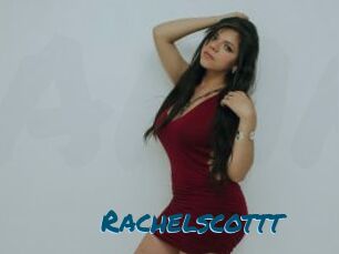 Rachelscottt