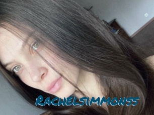 Rachelsimmonss