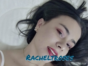 Racheltroses