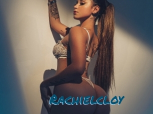 Rachielcloy