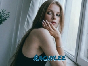 Rachylee