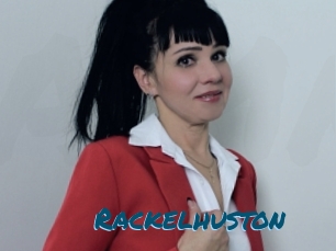 Rackelhuston