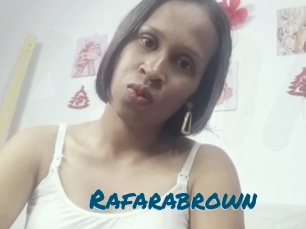 Rafarabrown