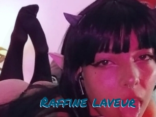 Raffine_laveur