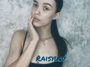 Raisyloy