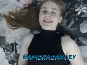 Ramonaoakley