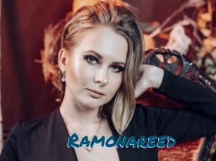 Ramonareed