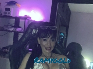 Ramygold