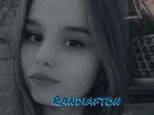 Randiafton