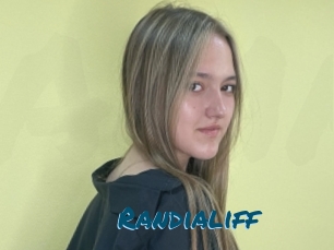 Randialiff