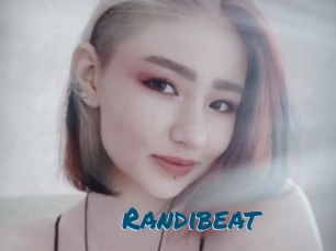 Randibeat