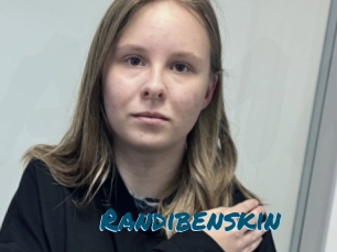 Randibenskin