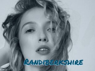 Randiberkshire