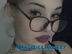 Randibillingsley