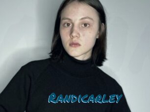 Randicarley