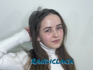 Randiclack