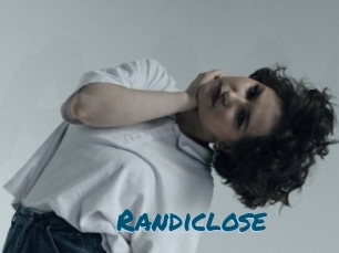 Randiclose