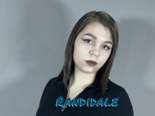 Randidale