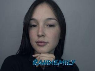 Randiemily