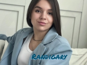 Randigary