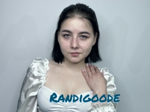 Randigoode