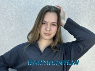 Randigravlin