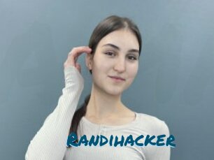 Randihacker