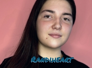 Randiheart