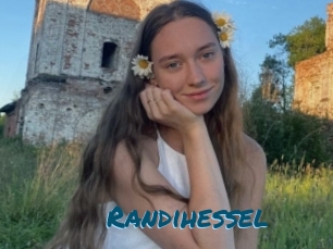 Randihessel