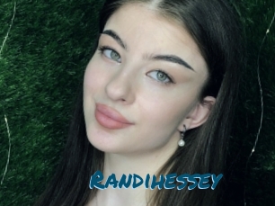 Randihessey