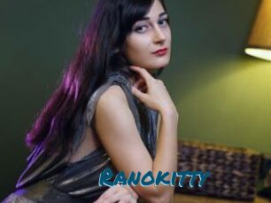 Ranokitty