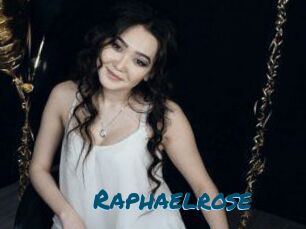 Raphaelrose