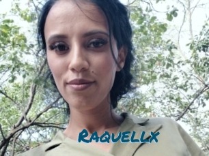 Raquellx