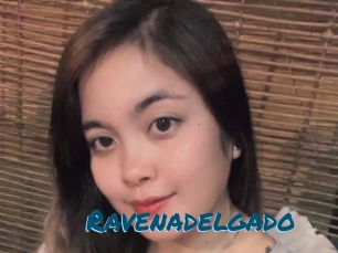 Ravenadelgado