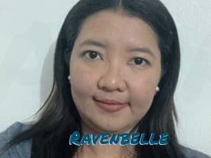 Ravenbelle