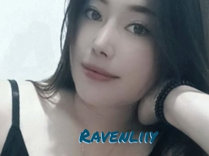 Ravenliiy