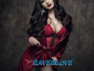 Ravenlove