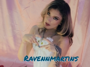 Ravennmartins