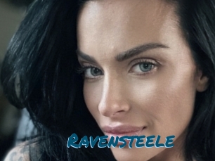 Ravensteele