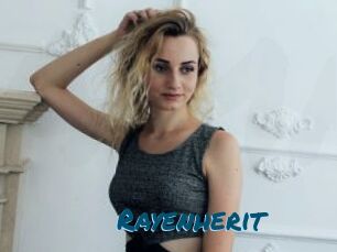 Rayenherit