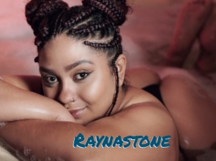 Raynastone