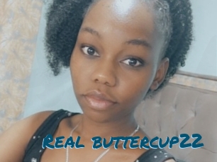 Real_buttercup22