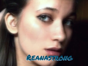 Reanastrong