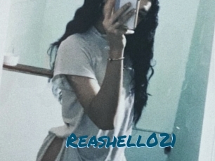 Reashell021